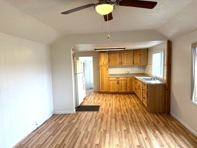 408 Hamilton St in Carlin, NV - Building Photo - Building Photo