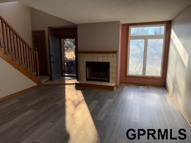 3720 Gayle Ave in Bellevue, NE - Building Photo - Building Photo