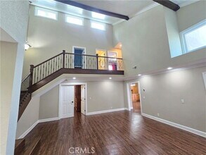 24832 Forest Knoll Ln in Lake Forest, CA - Building Photo - Building Photo