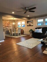 120 N Melbourne Ave-Unit -B in Ventnor City, NJ - Building Photo - Building Photo
