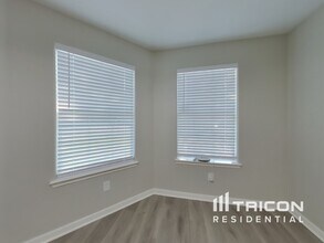 4123 Pedernales River Ln in Spring, TX - Building Photo - Building Photo