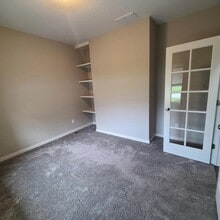 13656 Four Elms Trail in Fort Wayne, IN - Building Photo - Building Photo