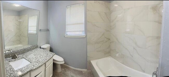 property at 7015 Sharpsburg Dr