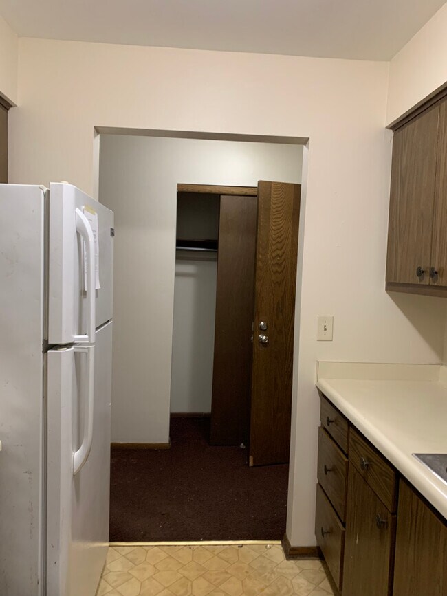 4228 N 104th St Rentals in Milwaukee, WI