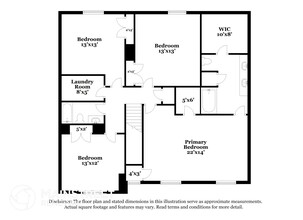 5801 Fisherman Dr in Browns Summit, NC - Building Photo - Building Photo