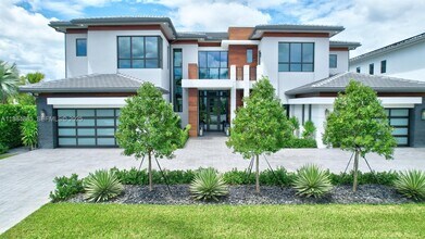 17241 Carretto Ct in Boca Raton, FL - Building Photo - Building Photo