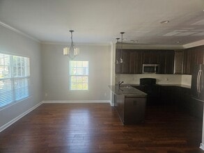 216 Hawks Nest Cir in Winston-Salem, NC - Building Photo - Building Photo