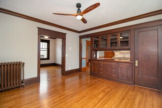 737 Sims Ave in St. Paul, MN - Building Photo - Building Photo