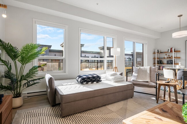 220 Seton Grove SE, Unit SI ID1314517P