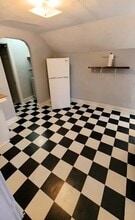 34 W Duncan St, Unit 34 W Duncan St in Columbus, OH - Building Photo - Building Photo