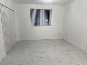 2600 S University Dr in Fort Lauderdale, FL - Building Photo - Building Photo