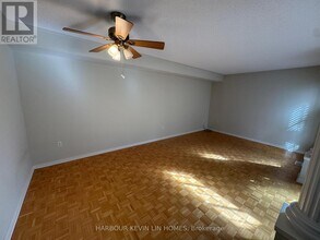 143 Frank Endean Rd in Richmond Hill, ON - Building Photo - Building Photo