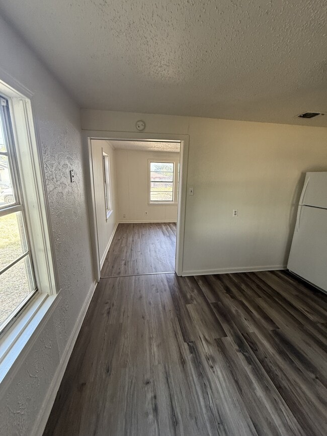 517 S 54th St in Killeen, TX - Building Photo - Building Photo