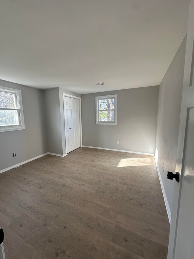 612 E High St, Unit 612