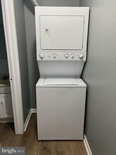 138 Alice Ann St in Bel Air, MD - Building Photo - Building Photo