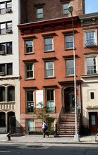 336 W 23rd St in New York, NY - Building Photo - Building Photo