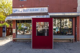 159 Graham Ave in Brooklyn, NY - Building Photo - Building Photo