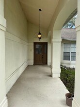 8201 Rhanbuoy Rd in Spring Hill, FL - Building Photo - Building Photo