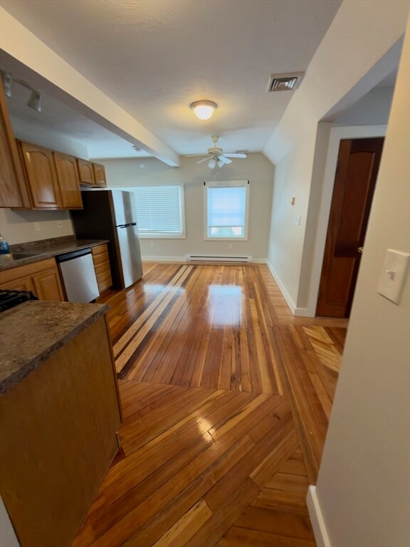 43 Sherman St in Foxboro, MA - Building Photo - Building Photo