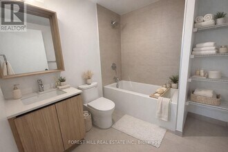 35 Parliament St in Toronto, ON - Building Photo - Building Photo