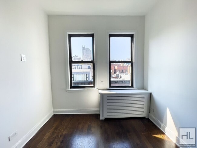 WEST 22 STREET in New York, NY - Foto de edificio - Building Photo