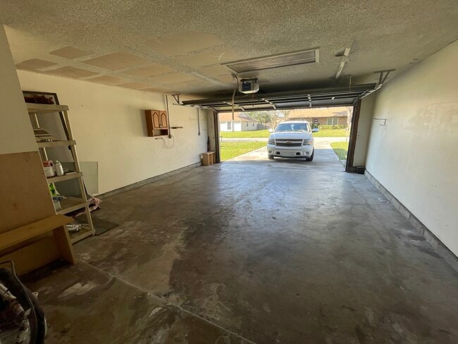 2679 Aberdeen Ct in Orange Park, FL - Building Photo - Building Photo