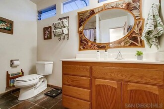 3594 Hartzel Dr in Spring Valley, CA - Building Photo - Building Photo