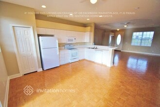 1793 Karluk St in North Port, FL - Building Photo - Building Photo