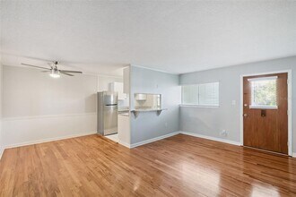 320 Lakeview St in Orlando, FL - Building Photo - Building Photo