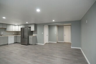 1523 S Mason Ave in Tacoma, WA - Building Photo - Building Photo