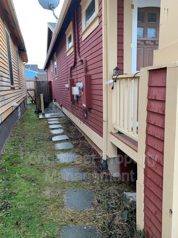 532 NE Sumner St in Portland, OR - Building Photo - Building Photo