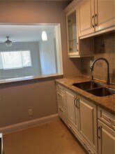 3216 Coral Ridge Dr in Coral Springs, FL - Building Photo - Building Photo