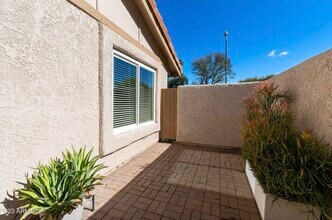 6270 N 78th St, Unit 341 in Scottsdale, AZ - Foto de edificio - Building Photo