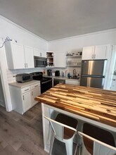 814-814 Audubon St in New Orleans, LA - Building Photo - Building Photo