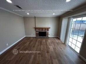 11341 Rancho La Brea Dr in Riverside, CA - Building Photo - Building Photo