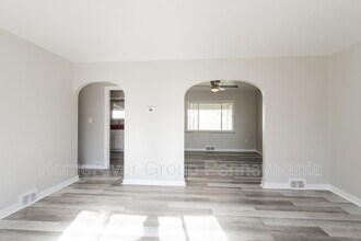7131 Wiltsie St in Pittsburgh, PA - Building Photo - Building Photo