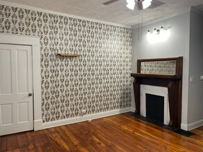 1081 Harrison Ave in Columbus, OH - Building Photo - Building Photo