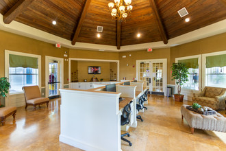 Victoria Park Apartments in Davenport, FL - Building Photo - Interior Photo