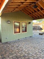 1719 Loma Vista St in Pasadena, CA - Building Photo