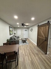 143 Echols St in Prairie View, TX - Building Photo - Building Photo