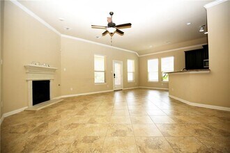 2916 Dusty Chisolm Trail in Pflugerville, TX - Building Photo - Building Photo