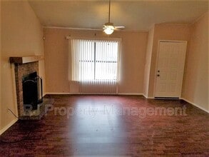 3486 Meier Dr in Memphis, TN - Building Photo - Building Photo