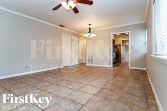 3113 Union St N in St. Petersburg, FL - Foto de edificio - Building Photo