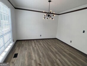 4912 Windsor Downs Dr in Decatur, GA - Building Photo - Building Photo