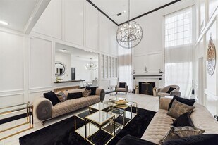 14907 Alderwick Dr in Sugar Land, TX - Building Photo