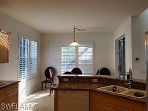 15896 Delaplata Ln, Unit 133 in Naples, FL - Building Photo - Building Photo