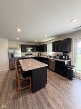 2637 Spurlock Ln in Greenwood, IN - Building Photo - Building Photo