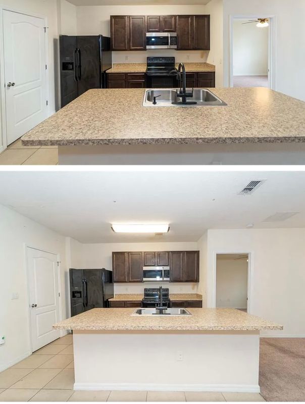 138 Tracy Cir in Haines City, FL - Foto de edificio - Building Photo