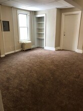 45 Washington St in Mount Holly, NJ - Building Photo - Building Photo