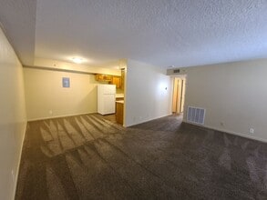 2315 8th St in Joplin, MO - Building Photo - Building Photo